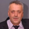 Mirsad Tahirović